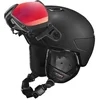 Image de Casque Globe Evo - 54/58 - Julbo