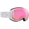 Image de Masque De Ski Proxima - rea 1-3 hc - Julbo