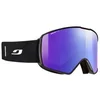 Image de Masque De Ski Launcher - rea 1-3 hc - Julbo