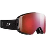 Image de Masque De Ski Launcher - rea 0-4 hc - Julbo