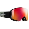 Image de Masque De Ski Launcher - spect 3 - Julbo