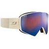 Image de Masque De Ski Razor Edge - spect 3 - Julbo