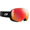 Image de Masque De Ski Shadow - rea 1-3 gc - Julbo