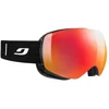 Image de Masque De Ski Shadow - spect 3 gc - Julbo