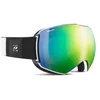 Image de Masque De Ski Lightyear - spect 1 gc - Julbo