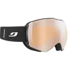 Image de Masque De Ski Lightyear - spect 3 - Julbo