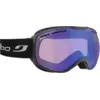 Image de Masque De Ski Fusion - rea 2-4 po - Julbo