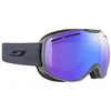 Image de Masque De Ski Fusion - rea 1-3 hc - Julbo
