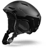 Image de Casque The Peak Evo Mips Twiceme - 56/58 - Julbo