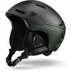 Image de Casque De Ski The Peak Lt - 58/60 - Julbo