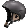 Image de Casque De Ski Hal Next - 58/62 - Julbo