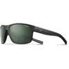 Image de Lunettes De Soleil Renegade - polarized3 - Julbo