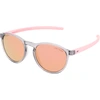Image de Lunettes de soleil JULBO J583 1120 JOLIET 46/15