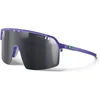 Image de Lunettes De Soleil Intensity - spect 3 - Julbo