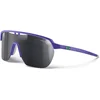 Image de Lunettes De Soleil Frequency - spect 3 - Julbo