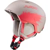 Image de Casque De Ski Hal Evo Mips - 54/58 - Julbo