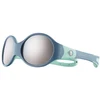 Image de Lunettes de soleil JULBO J511 2312 Loop L 43/14