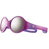 Image de Lunettes de soleil JULBO J533 2318 Loop M 41/14