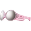 Image de Lunettes de soleil JULBO J533 2319 Loop M 41/14