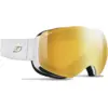 Image de Masque De Ski Shadow - rea 2-4 pl - Julbo