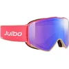 Image de Masque De Ski Cyrius-x - rea 1-3 hc - Julbo