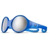 Image de Lunettes de soleil JULBO J511 1212 Loop L 43/14