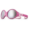 Image de Lunettes de soleil JULBO J511 1226 Loop L 43/14