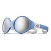 Image de Lunettes de soleil JULBO J511 1232 Loop L 43/14