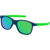 Image de Lunettes de soleil JULBO J559 1112 Turn 2 45/13
