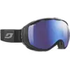 Image de Masque De Ski Titan Otg - rea 1-3 hc - Julbo