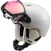 Image de Casque Globe Evo - 54/58 - Julbo
