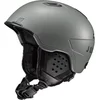 Image de Casque De Ski Hal Evo Mips - l - Julbo