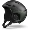 Image de Casque De Ski Conquest - 55/58 - Julbo