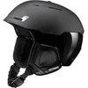 Image de Casque De Ski Conquest - 58/61 - Julbo