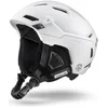 Image de Casque De Ski Conquest - 55/58 - Julbo