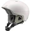 Image de Casque De Ski Hal Next - 58/62 - Julbo