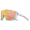 Image de Lunettes De Soleil Fury - spectron3c - Julbo