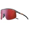 Image de Lunettes De Soleil Density - rea 0-3 hc - Julbo