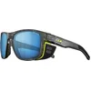 Image de Lunettes De Soleil Shield - polar 4 hd - Julbo