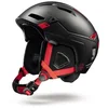 Image de Casque De Ski The Peak Lt - 52/56 - Julbo