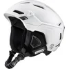 Image de Casque De Ski The Peak Lt - 58/60 - Julbo