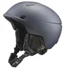 Image de Casque Shortcuts - 58/62 - Julbo
