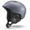 Image de Casque De Ski Shortcuts - 49/54 - Julbo
