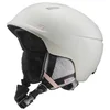 Image de Casque Shortcuts - 54/58 - Julbo