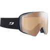 Image de Masque De Ski Sharp - spect 3 - Julbo