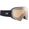 Image de Masque De Ski Sharp - spect 2 - Julbo