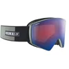 Image de Masque De Ski Sharp - spect 2 - Julbo