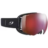 Image de Masque De Ski Lightyear Otg - rea 2-4 po - Julbo