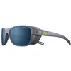 Image de Lunettes De Soleil Camino M - polar 3cf - Julbo