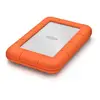 Image de Lacie disque dur externe Rugged Mini 4 To